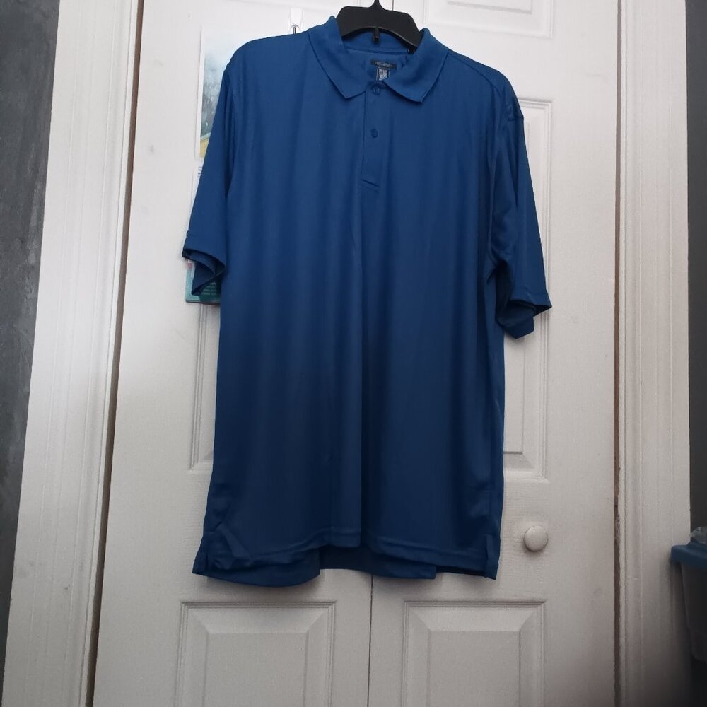 Men's Shirt SALE